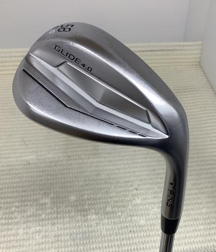 ohmf@fkhcd@SDO@TW°^PO°@r