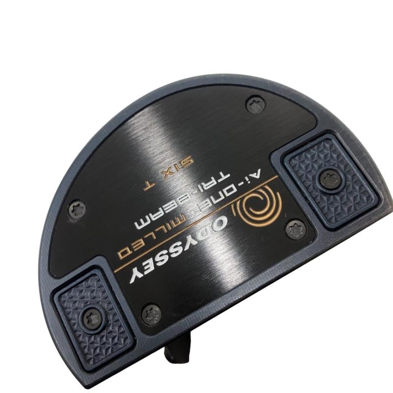 �`���|�n�m�d�E�l�h�k�k�d�c�@�s�q�h�|�a�d�`�l�@�r�h�w�@�s�@�R�S�C���`