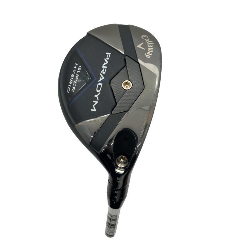 �o�`�q�`�c�x�l�@�r�t�o�d�q�@�g�x�a�q�h�c�@�Q�P°