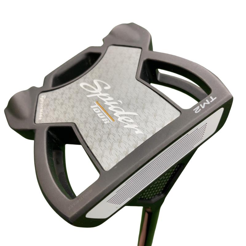 �r�����������@�s�n�t�q�@�s�q�t�r�r�@�s�l�Q�@�R�S�C���`