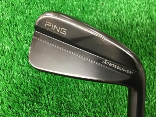 ���b�q�n�r�r�n�u�d�q�@�t�S