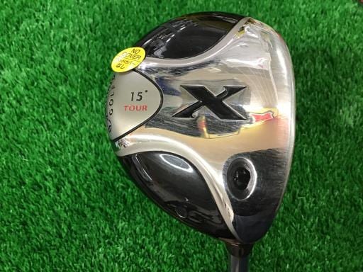 w@sntq@tFAEFCEbh@PT°tr`