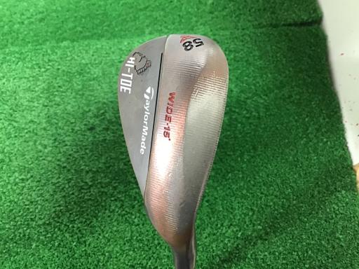 �s�����������@�l�������@�l�h�k�k�d�c�@�f�q�h�m�c�@�g�h�|�s�n�d�@�a�h�f�@�e�n�n�s�i�Q�O�Q�P�j�@�T�W°�^�P�T°