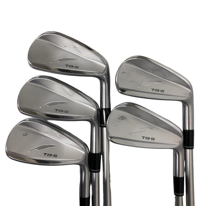 �s�a�|�T�@�e�n�q�f�d�c�@�T�r�i���{���F�T�{�Z�b�g�j