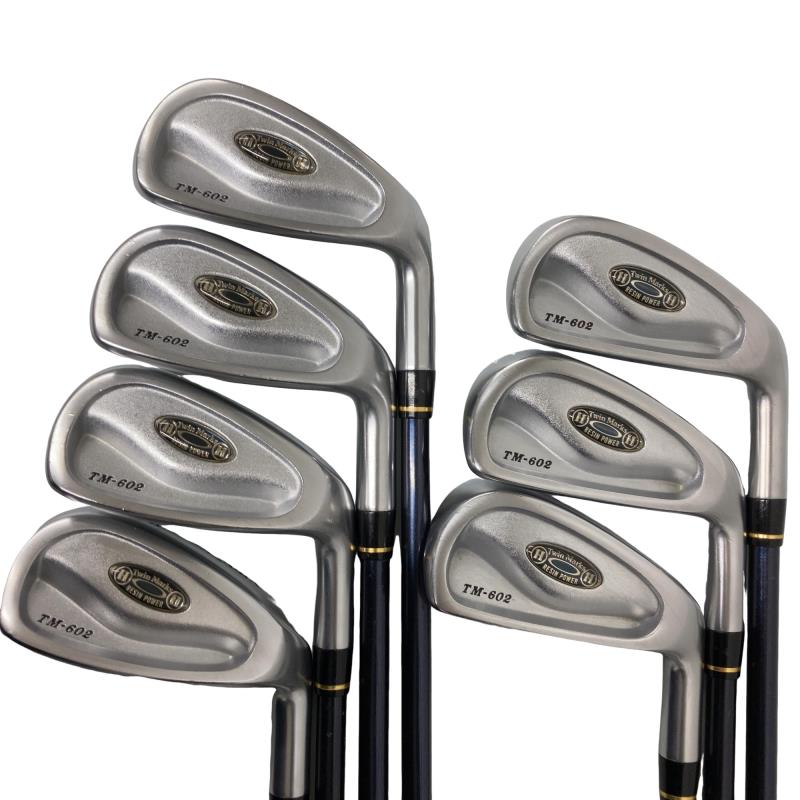 s@l@sl|UOQ@@Wri{FV{Zbgj