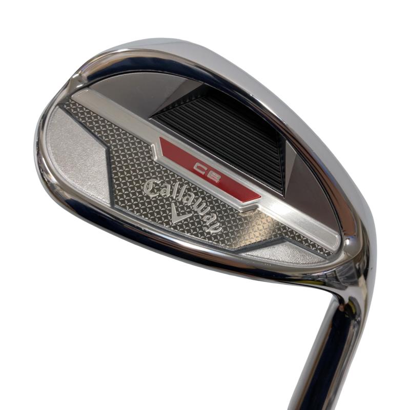 �b���������������@�b�a�i�Q�O�Q�R�j�@�T�S°�^�P�S°