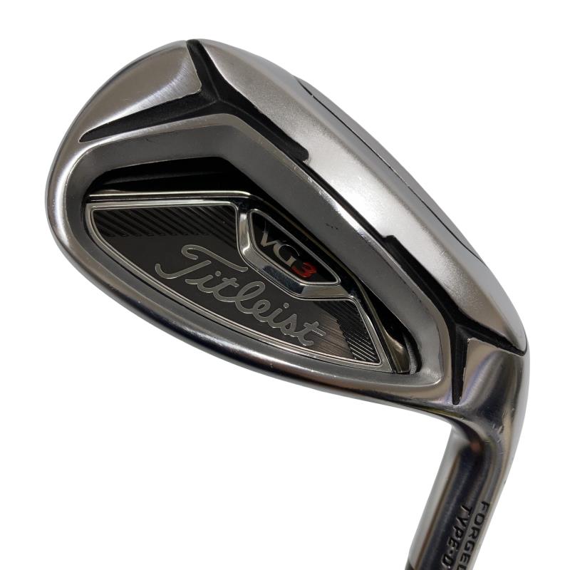 �s���������������@�u�f�R�i�Q�O�P�W�j�@�s�x�o�d�|�c�@�`�r