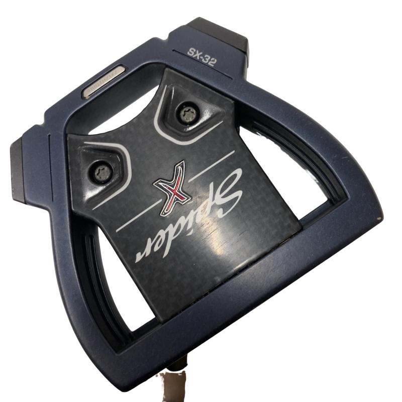 r@w@aktd^vghsd@X[Xg@RRC`