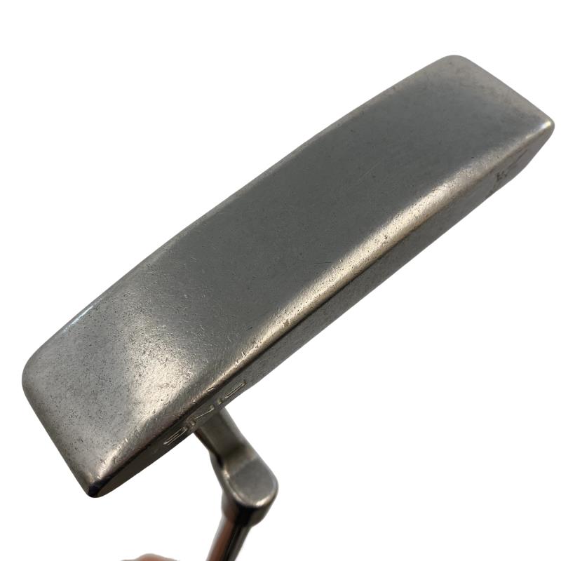 �`�m�r�d�q�@�Q�@�o�`�s�@�o�d�m�c�@�X�e�����X