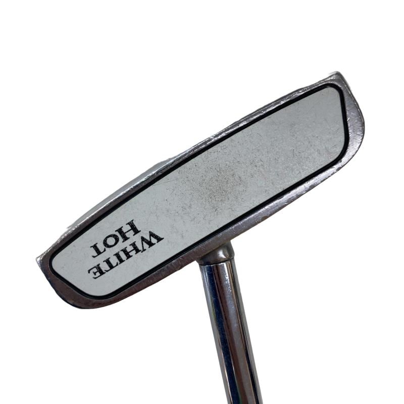 vghsd@gns@Q@a`kk@bdmsdq@rg`esdc@RSC`