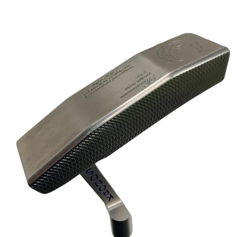 �j�q�n�m�n�r�@�q�d�m�`�h�r�r�`�m�b�d�@�q�r�@�r�u�@�R�S�C���`