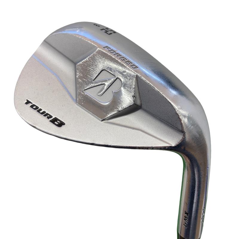 �s�n�t�q�@�a�@�w�v�|�P�i�V���o�[�j�@�T�Q°�^�O�W°