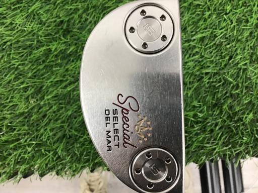 �r�b�n�s�s�x�@�b�`�l�d�q�n�m�@�r�������������@�������������@�c�d�k�@�l�`�q�@�R�S�C���`