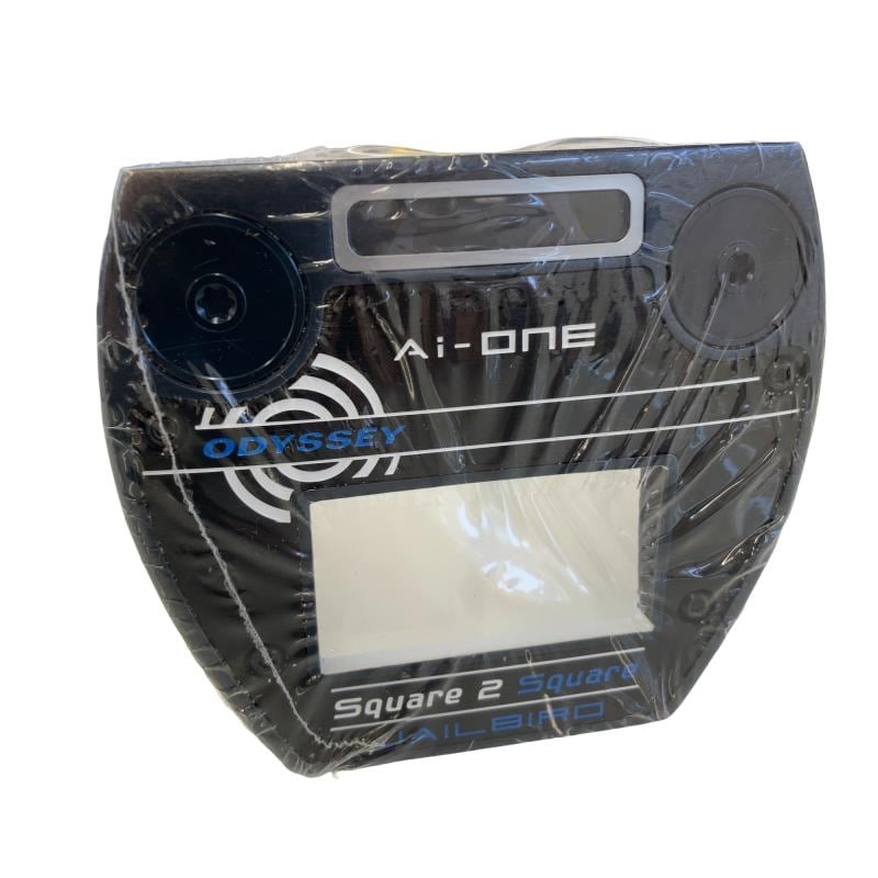 �`���|�n�m�d�@�r�p�t�`�q�d�@�Q�@�r�p�t�`�q�d�@�i�`�h�k�a�h�q�c�@�R�S�C���`