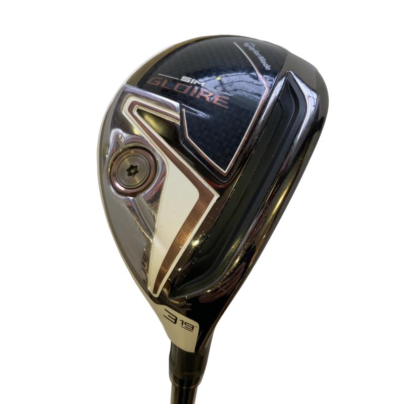 �r�h�l�@�f�k�n�h�q�d�@�t�R