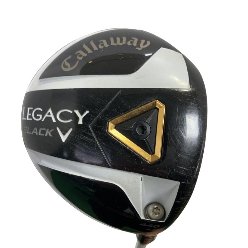 �k�d�f�`�b�x�@�a�k�`�b�j�i�Q�O�P�R�j�@�S�S�O�@�X�D�T°