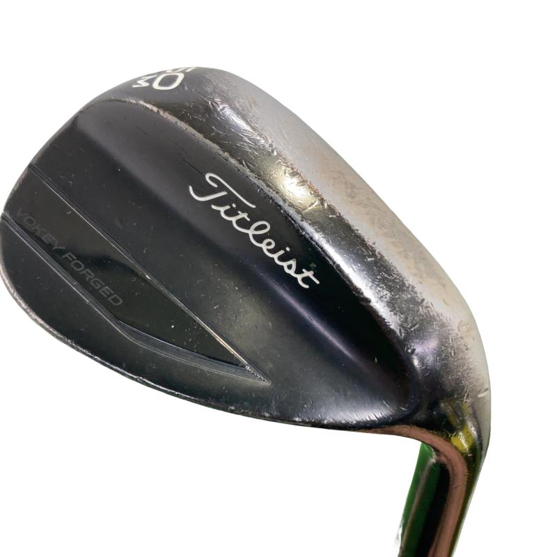 unjdx@enqfdciQOPXj@ubN@UO°^PO°l