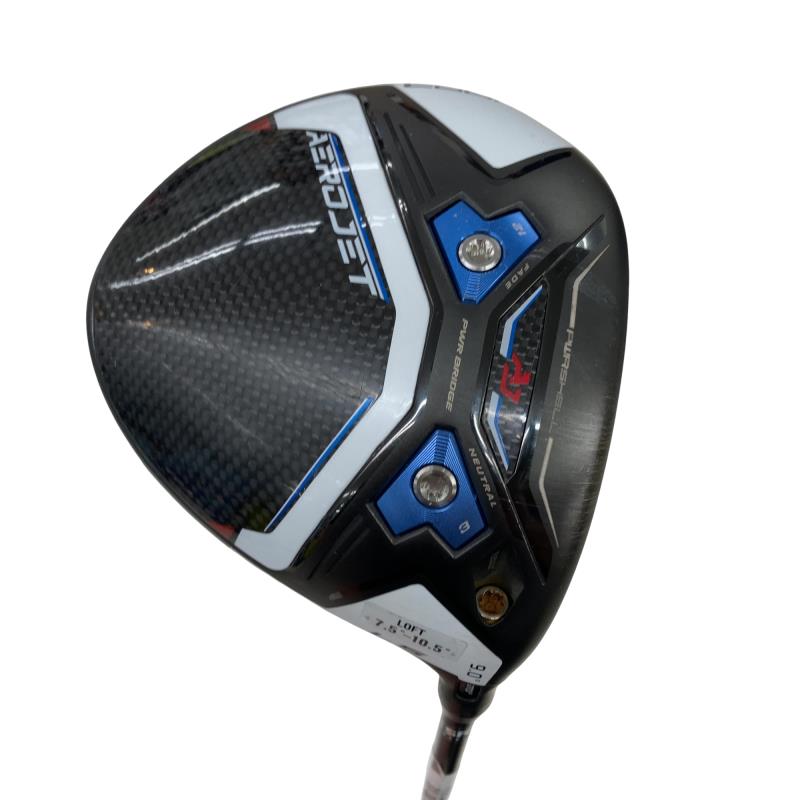 �����������@�`�d�q�n�i�d�s�@�k�r�@�@�X°