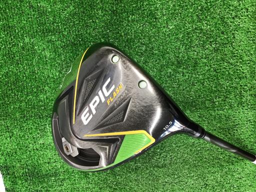 �d�o�h�b�@�e�k�`�r�g�@�r�s�`�q�@�P�O�D�T°