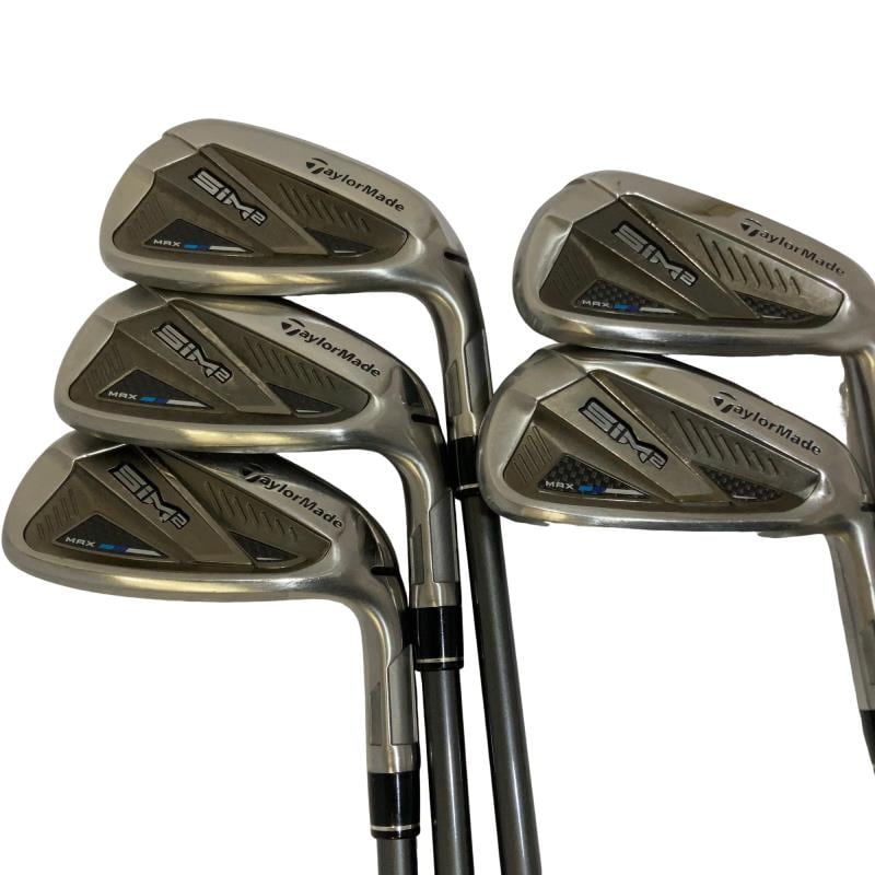 �r�h�l�Q�@�l�`�w�@�@�T�r�i���{���F�T�{�Z�b�g�j