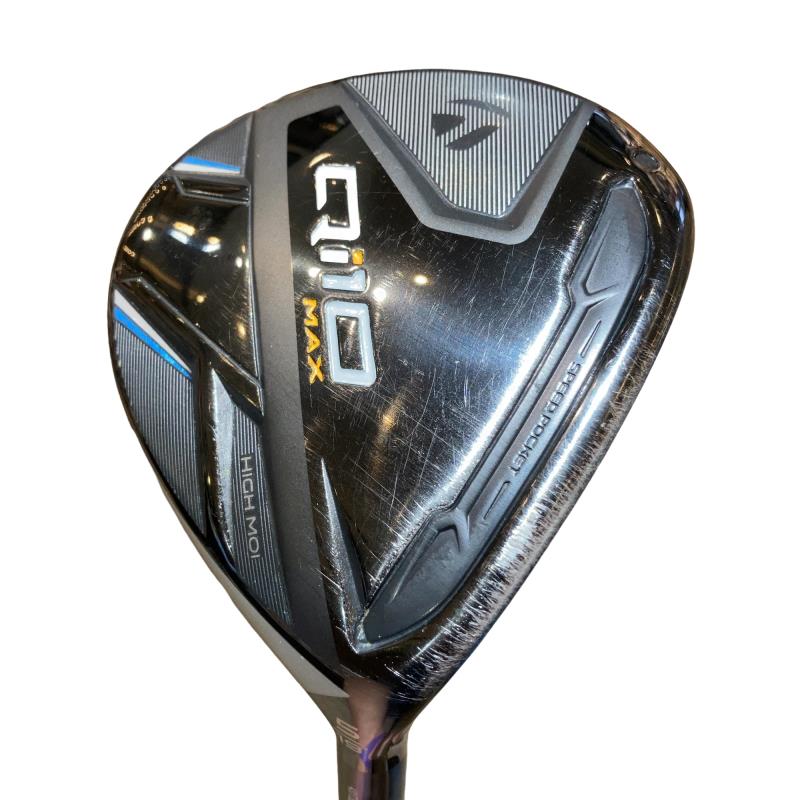 �p���P�O�@�l�`�w�@�T�v