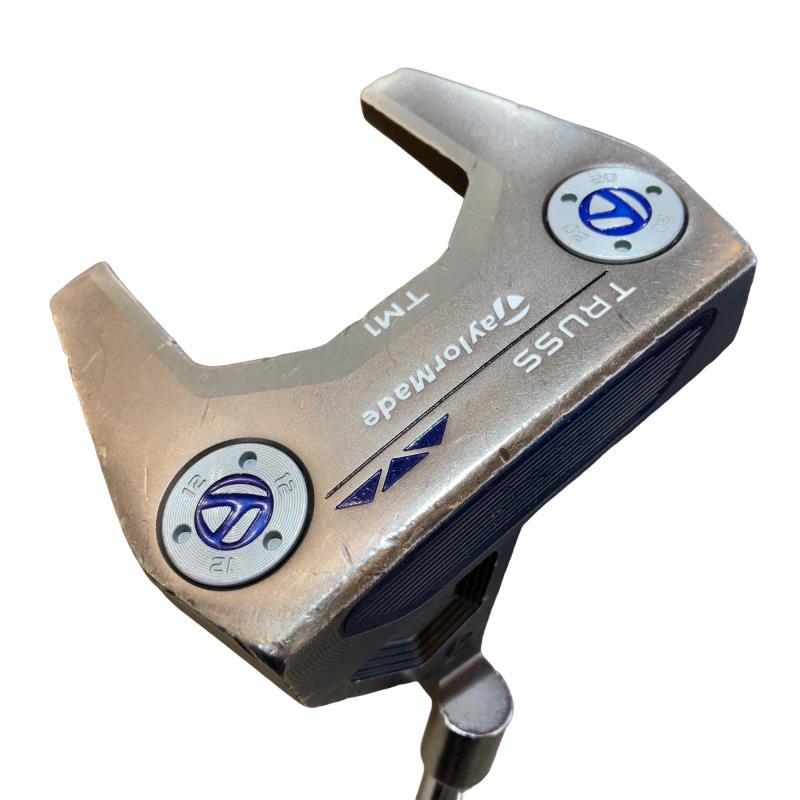 �s�q�t�r�r�@�s�l�P�@�R�R�C���`