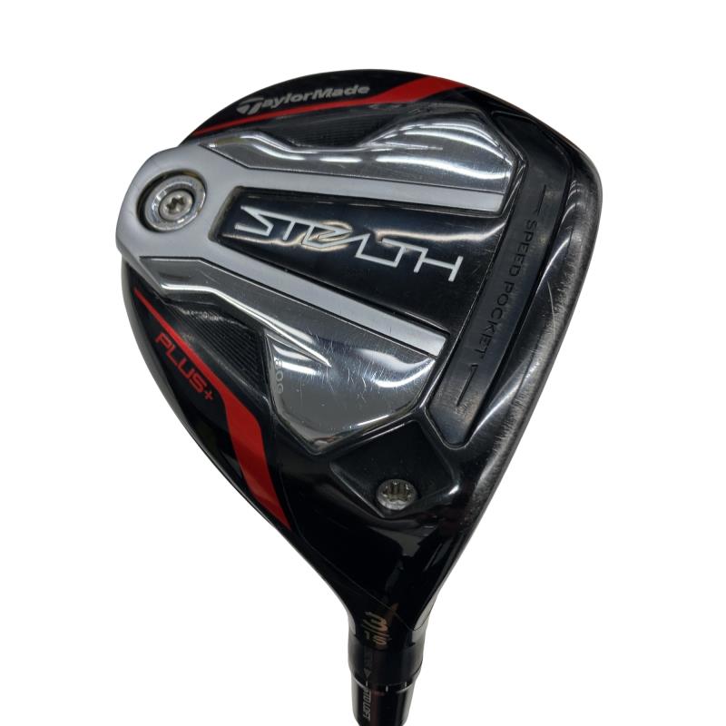 �r�s�d�`�k�s�g�@�o�k�t�r�{�@�R�v