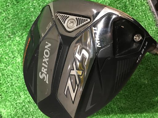 rqhwnm@ywT@l@hh@kr@PODT°