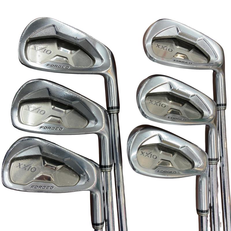 �w�w�h�n�@�e�n�q�f�d�c�i�Q�O�P�T�j�@�U�r�i���{���F�U�{�Z�b�g�j