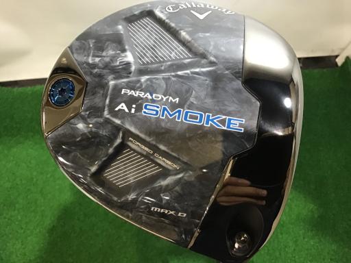 o`q`cxl@`@rlnjd@l`w@c@@X°