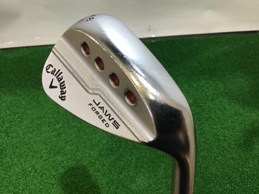 i`vr@enqfdc@N@SW°^PO°