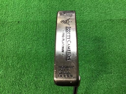 rbnssx@b`ldqnm@oqn@ok`shmtl@mdvonqs@lhk|rodb