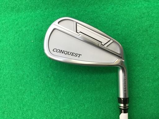 l`idrsx@bnmptdrsiQOQQj@Wri{FW{Zbgj