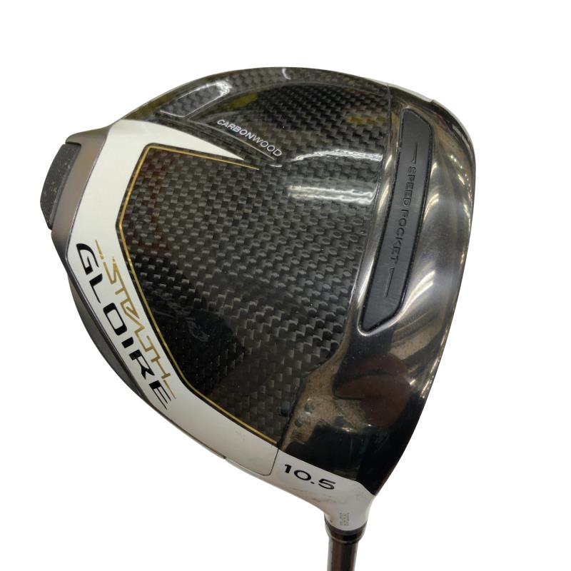 �r�s�d�`�k�s�g�@�f�k�n�h�q�d�@�P�O�D�T°