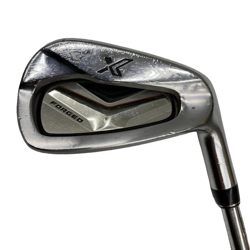 �w�w�h�n�i�Q�O�Q�O�j�@�������@�W�r�i���{���F�U�{�Z�b�g�j