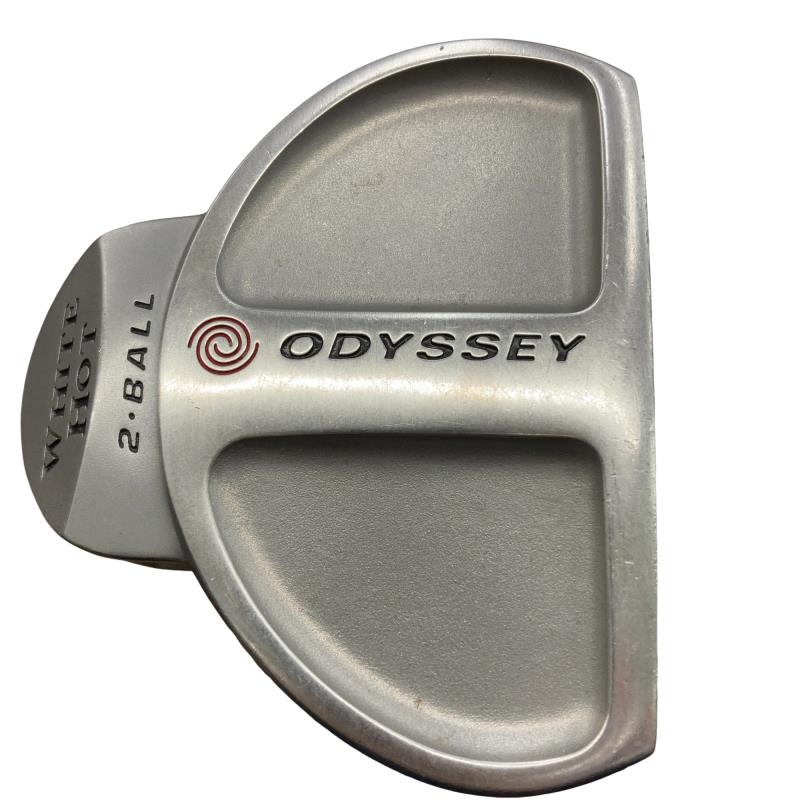 �v�g�h�s�d�@�g�n�s�@�Q�@�a�`�k�k�@�R�S�C���`