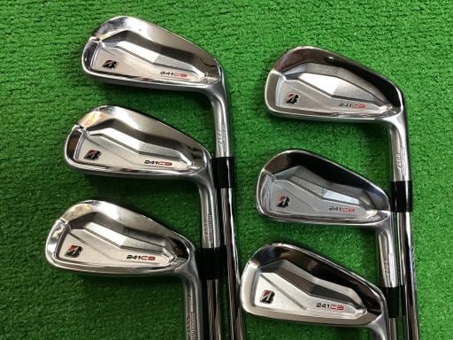 �a�q�h�c�f�d�r�s�n�m�d�@�Q�S�P�b�a�@�U�r�i���{���F�U�{�Z�b�g�j