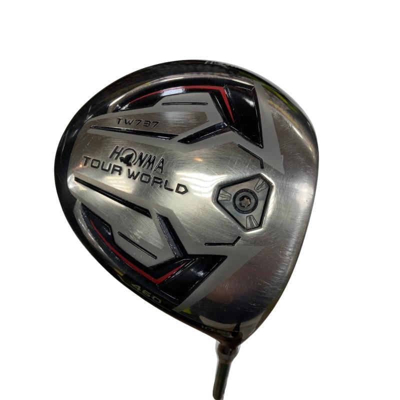 �s�n�t�q�@�v�n�q�k�c�@�s�v�V�R�V�@�S�U�O�@�P�O�D�T°