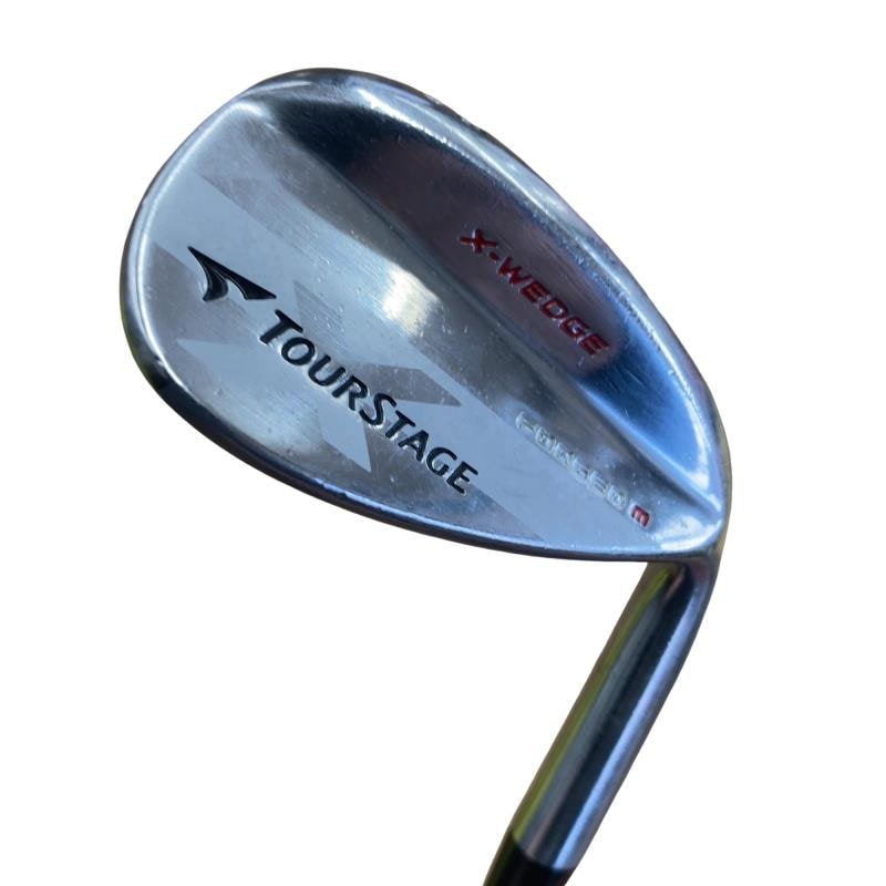 sntqrs`fd@w|vdcfd@enqfdc@l@TU°^PS°