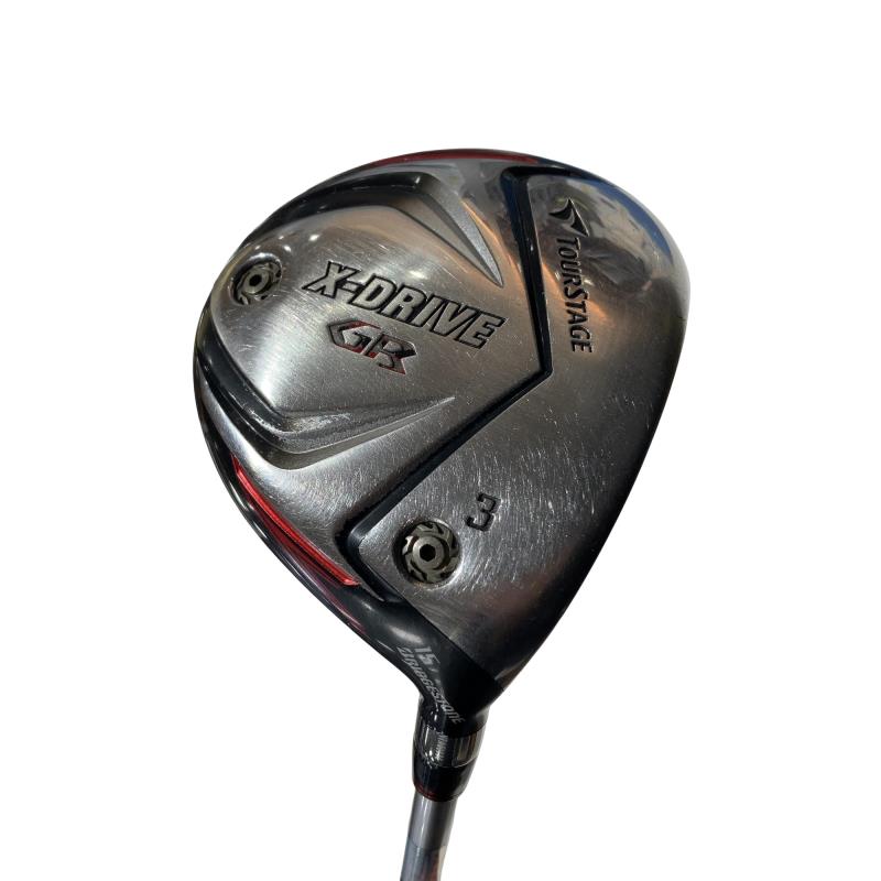 �s�n�t�q�r�s�`�f�d�@�w�|�c�q�h�u�d�@�f�q�i�Q�O�P�Q�j�@�R�v