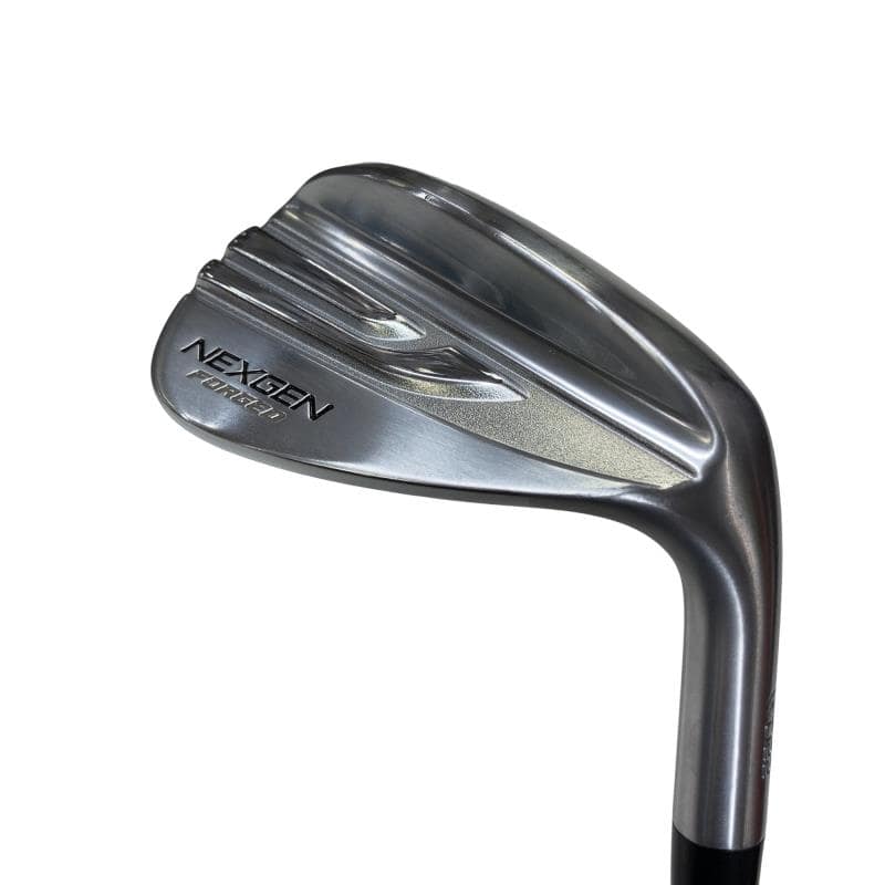 mdwfdm@enqfdc@vdcfdiQOQQj@SW°^PO°