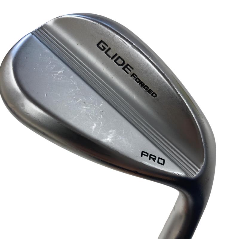 �o�h�m�f�@�f�k�h�c�d�@�e�n�q�f�d�c�@�o�q�n�@�T�W°�^�P�O°�@�r