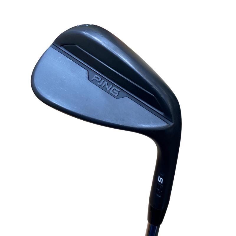 �o�h�m�f�@���P�T�X�@�l�h�c�m�h�f�g�s�@�T�O°�^�P�Q°�@�r