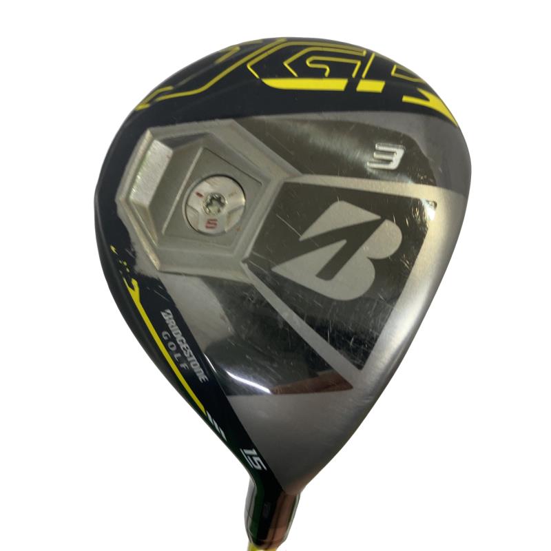 �a�q�h�c�f�d�r�s�n�m�d�@�i�f�q�@�R�v