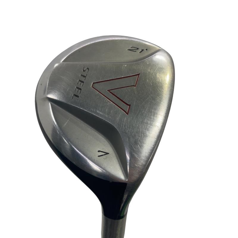 �u�@�r�s�d�d�k�@�Q�P°