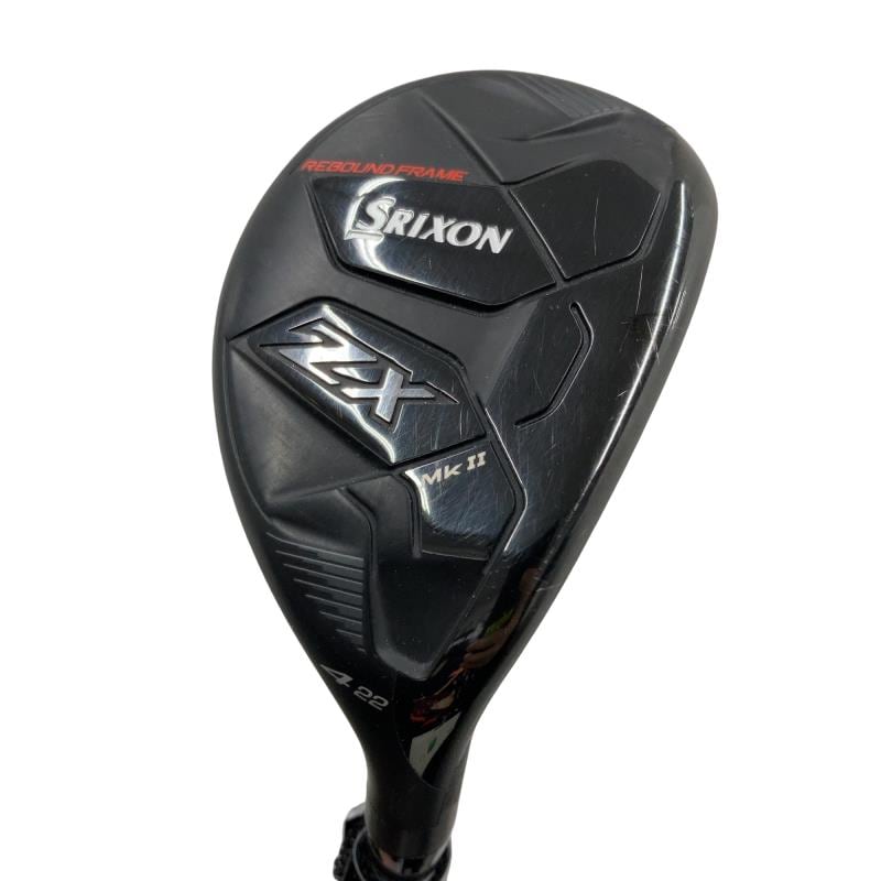 �r�q�h�w�n�m�@�y�w�@�l���@�h�h�@�g�x�a�q�h�c�@�g�S