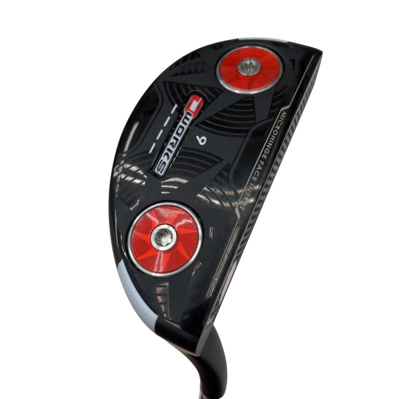 �n�@�v�n�q�j�r�@���X�@�R�S�C���`