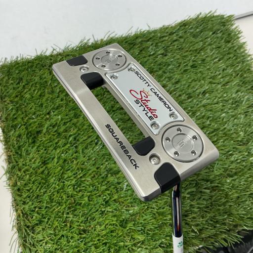 rbnssx@b`ldqnm@rstchn@rsxkd@rpt`qda`bjiQOQTj@RSC`