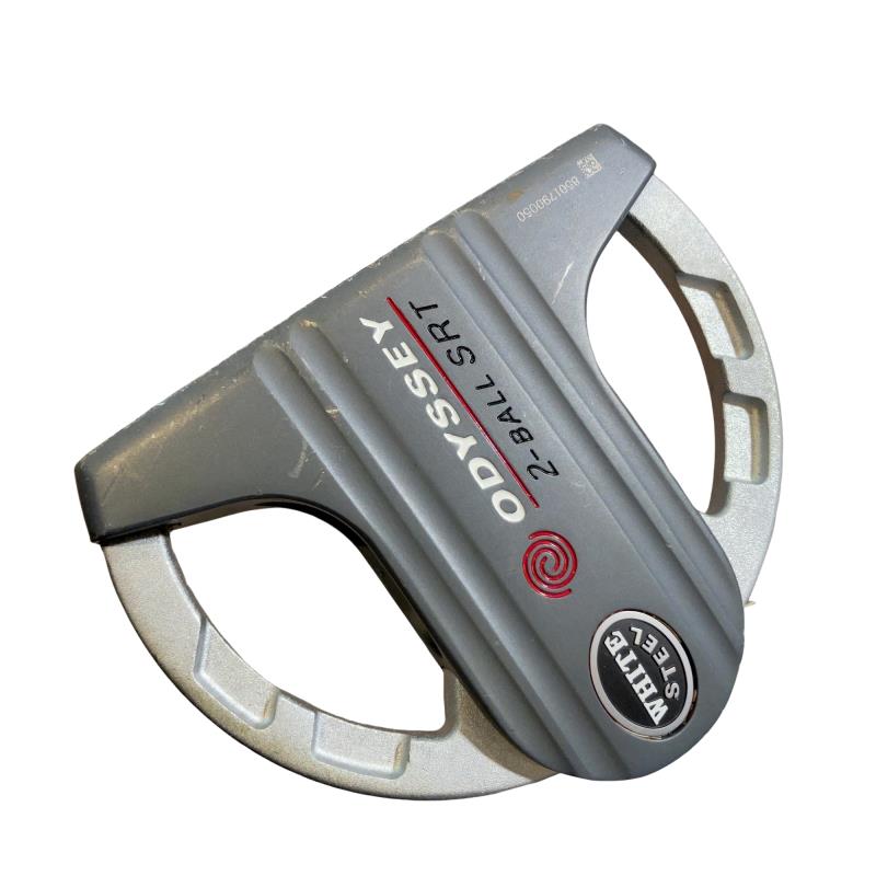 vghsd@rsddk@QE@rqs@RQC`