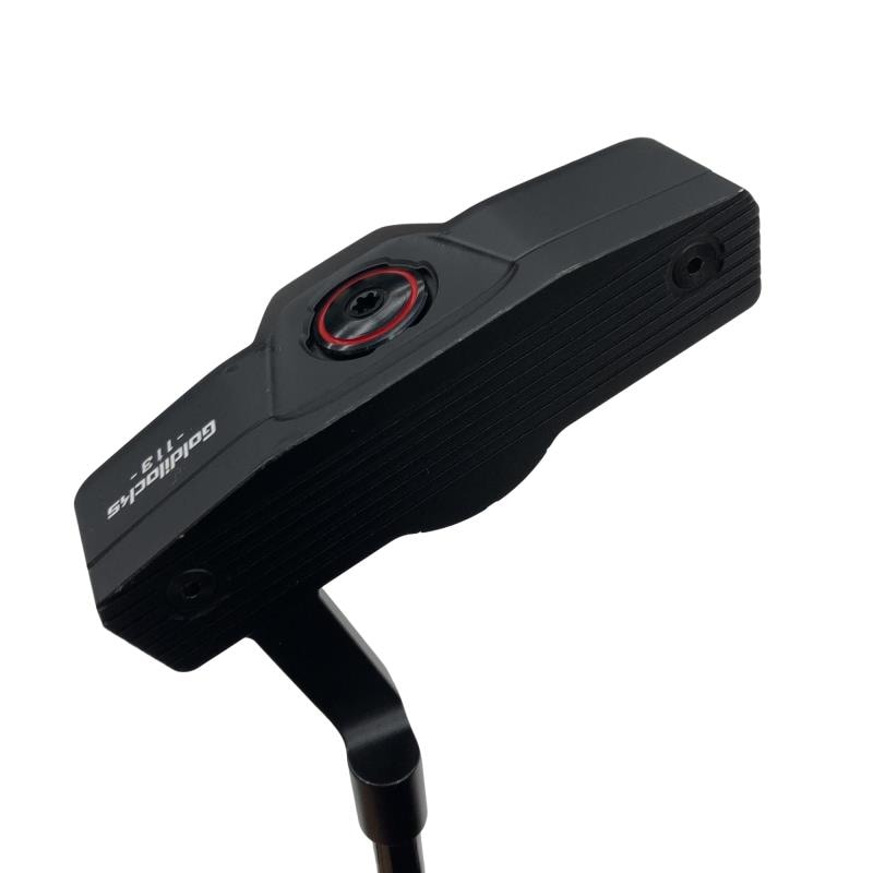 �f�n�k�c�h�k�n�b�j�r�@�P�P�R�@�R�S�C���`